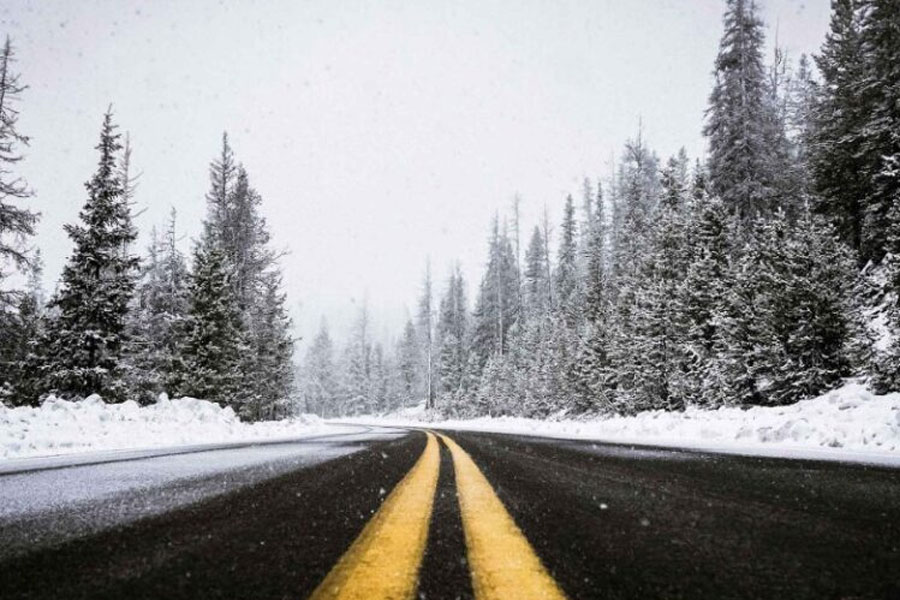 Talne označbe Gisprom