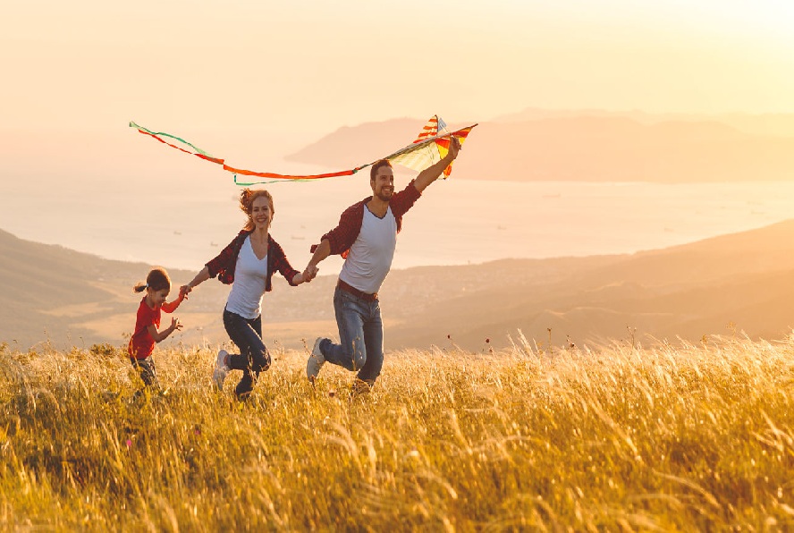 zavarovanje kreditov