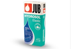 vodotesna-masa-jub