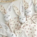 personalizirane ninice