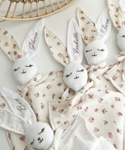 personalizirane ninice