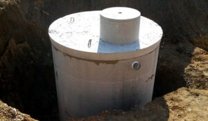 katero čistilno napravo kupiti