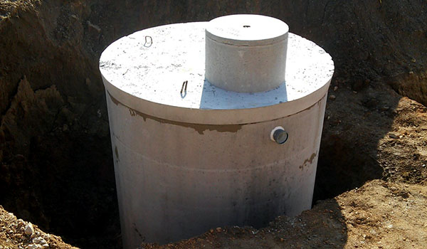 katero čistilno napravo kupiti