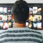 Katera je prava Viasat Kino